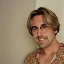 Jack Macpherson (@latts92)