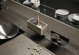 Logica Theca Valcucine Pesquisa Google Logica