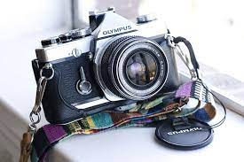 What Is The Purpose Of A Camera Camera Shop Vintage Cameras Vintage Camera