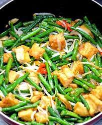 Pin On Indonesian Food