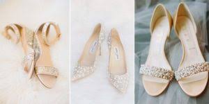 Check spelling or type a new query. Low Heel Wedding Shoes Emmalovesweddings