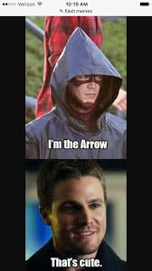 Pin By Kate Wall On The Cw Flash Funny The Flash Supergirl And Flash