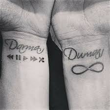 Dovme Tumblr Google Da Ara Dovme Tumblr Tumblr Sozleri