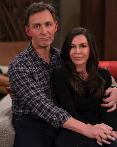 It's Finally HAPPENING! Anna and Valentin REUNITE This July Per The Young  and the Restless Spoilers https://soapoperadaily.com/general-hospital-july -romance-spoilers/