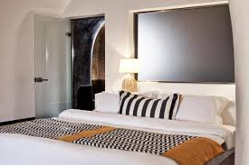 There are 25 two bedroom suites in san antonio. San Antonio Small Luxury Hotels Of The World Imerovigli Updated 2021 Prices