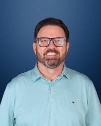 First Baptist Grapevine: Grapevine, TX > Staff