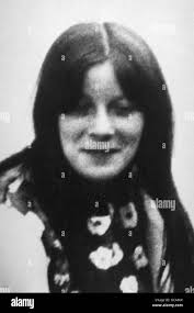 Fred west Black and White Stock Photos & Images