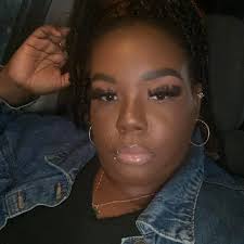 What are good girls flag football leagues for a 9 year old in Conroe?