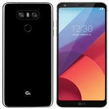 · depending upon the screen lock type, do one of the following: 2314 Lg G6 Lte 32 Gb Brand New Unlocked Astro Black 1 Dxperu Equipos Libres Lider En Venta De Celulare Libres