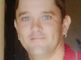 Patricia Crews's Instagram, Twitter & Facebook