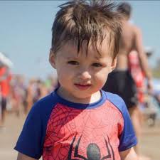 La Bancaria Tucumán