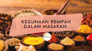 Bahkan melakukan tanam paksa yang mengubah warna perdagangan dunia. Kegunaan Rempah Ratus Dalam Masakan Coastal Dim Sum
