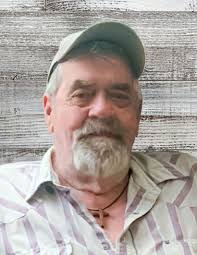 Obituary for Alfred Hunt