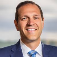 100+ "Neltner" profiles