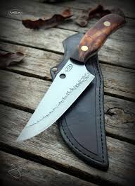 Maybe you would like to learn more about one of these? Tipos De Facas 45 Modelos Para Fazer Parte Da Sua Colecao