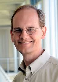 Kenneth Duda's Instagram, Twitter & Facebook