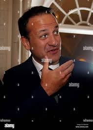 News irish garda hi-res stock photography and images