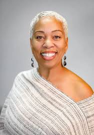 Note Newbie: Your Guide to Mortgage Note Investing