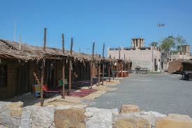 We did not find results for: Heritage Village Dubai Wikipedia