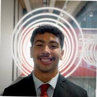 700+ "Sallis" profiles