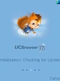 Tired of slow loading pages & videos?get uc browser for fast. Uc Browser 7 7 Black Edition Java App Download For Free On Phoneky