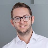 David Gwilliam Email & Phone Number