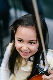 2023–24 IMPACT REPORT