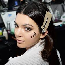 103 inner lip tattoo price. I Paid Kendall Jenner S Tattoo Artist 450 For A Tiny Tattoo