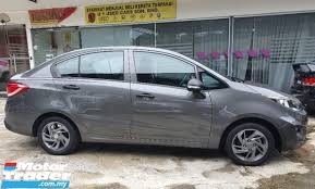 Maybe you would like to learn more about one of these? Rm 28 888 2018 Proton Persona 1 6 Premium