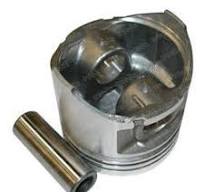 Unicarriers 12010-55K00 Piston