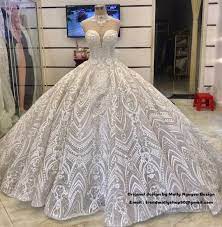 White Iridescent Wedding Dress White Wedding Dress Etsy Wedding Dresses Etsy Wedding Dress Fairy Tale Wedding Dress