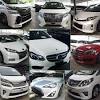 Aku banyak dok baca2 pasal, teringin nak beli direct dari luar negara, boleh dpt murah, plan nak ambil toyota estima, dari segi cash money insyaallah tak ada masalah, cuma ada tak warga cg pernah urus sendiri beli kereta dari luar negara, dari proses beli ap sehingga kerata masuk malaysia, sasaran kereta dari jepun, bagi aku kalau murah sapai 40 hingga 50% baik urus sendiri. Https Encrypted Tbn0 Gstatic Com Images Q Tbn And9gcsgul217djtf2hzkqrn5icis1n Fq1i5tt Ombmaslua Msrr H Usqp Cau