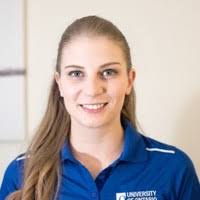 70+ "Jennett" profiles