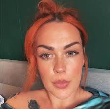 Friends brought her son a hot tub it's covered in algae previous person  said it all been cleaned it clearly hasn't for a very very long time What's  best to get it