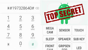 Reîncarcare directă pentru cartela telekom. Coduri Secrete Pentru Telefonul Mobil CombinaÈ›iile Care ActiveazÄƒ FuncÈ›ii Ascunse Din Smartphone Lista Alba24