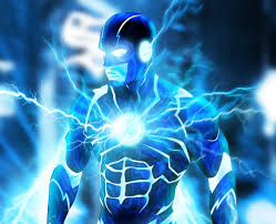 The Future Flash Dc Comics Justice League Flash R Movie