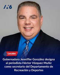 Éxito en sus nuevas funciones !!!!!