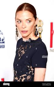 Hollywood beauty awards usa hi-res stock photography and images