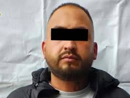 Teo González, el humorista que antes fue futbolista profesional (nota de  Óscar Eduardo Guzmán en Quinto Poder) julioastillero.com