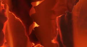 Fire sparks vfx downloads footagecrate free hd 4k effects. Fire Sparks Vfx Downloads Footagecrate Free Hd 4k Effects