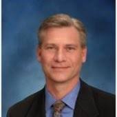 30+ "John-john Sundberg" profiles