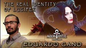The Real Identity of Lucifer