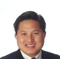 Charles Vang