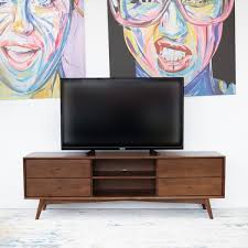 Jun 25, 2021 · madison 58 in. Mid Century Tv Stand Modern Furniture Store Houston Midinmod
