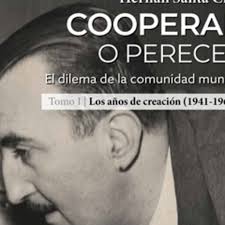 Alvaro VERA ESPINOZA