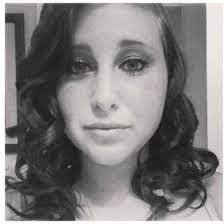 Amanda Grimsley's Instagram, Twitter & Facebook