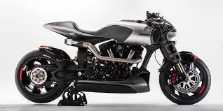 Sure, brands like honda and the likes of kawasaki dominate the best part of the global motorcycle market, but we cannot just turn a blind eye to the unique machines that come from here is a list of 13 of the best american motorcycles that have won the hearts of the american motorcycle lovers. Arch Motorcycle