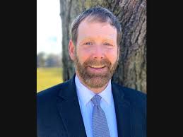 Discussions Begin On Hiring New D303 Superintendent