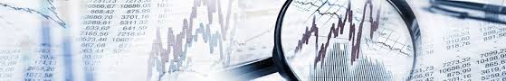 Elinvar enables asset and wealth managers to digitalize their business models by providing the required platform as a service. Fondsdepot Bank Vl Depot