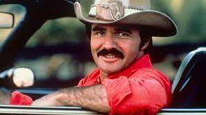 Smokey & the bandit handles and vehicles 15 questions. Quiz Morning Trivia Challenge April 29 2020 Stuff Co Nz